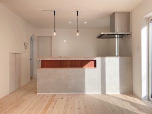 家族の“ちょうどいい”が全部ある建売住宅｜見学予約随時受付中！