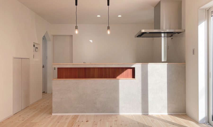 家族の“ちょうどいい”が全部ある建売住宅｜見学予約随時受付中！