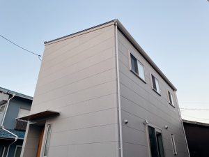 家族の“ちょうどいい”が全部ある建売住宅｜12/6(土)～21(日) 完成見学会