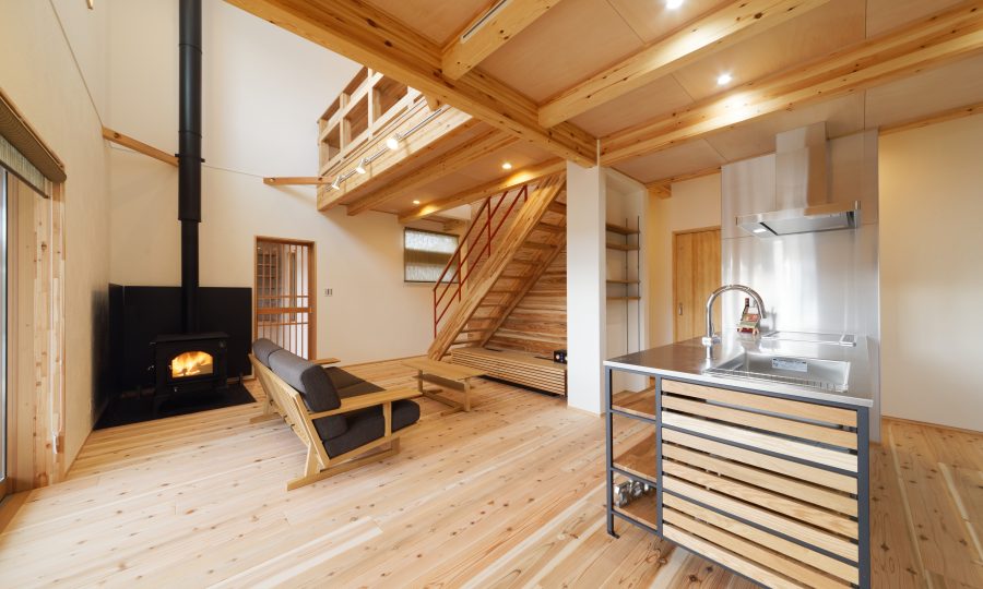 冬季休暇のお知らせ