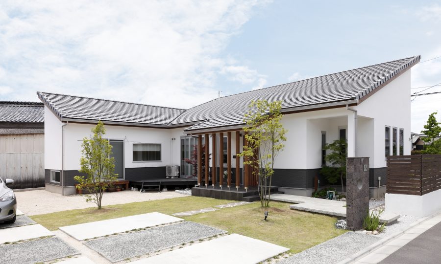 2026年もよろしくお願いいたします